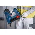Bosch GNB 18V-38 Professional product image 