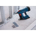 Bosch GNB 18V-38 Professional product image 
