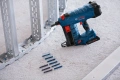 Concrete nails for GNB 18V Professional image 4