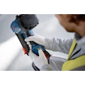 Bosch GNB 18V-38 Professional product image 