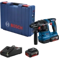 Bosch GBH 185-LI Professional product image 