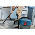Bosch GAS 18V-10 L Professional product image 