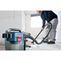 Bosch GAS 18V-10 L Professional product image 