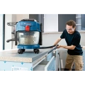 Bosch GAS 18V-10 L Professional product image 