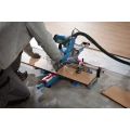 Bosch GCM 254 D Professional product image 