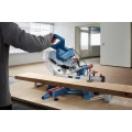 Bosch GCM 254 D Professional product image 