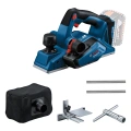Bosch GHO 185-LI Professional product image 