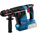 Bosch GBH 187-LI Professional product image 