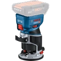 Bosch GKF 18V-8 Professional product image 