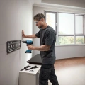 Bosch GSB 183-LI Professional product image 