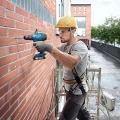 Bosch GSB 183-LI Professional product image 