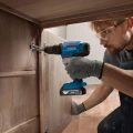 Bosch GSB 183-LI Professional product image 