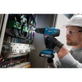 Bosch GSB 183-LI Professional product image 