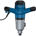 Bosch GRW 140 Professional product image 