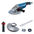 Bosch GWS 27-230 J Professional product image 