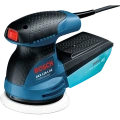 Bosch GEX 125-1 AE Professional product image 