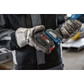 Bosch ProCORE18V+ 8.0Ah Professional product image 