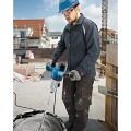 Bosch GRW 140 Professional product image 