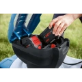 Bosch GRA 18V2-46 Professional product image 