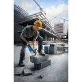 Bosch GWS 27-230 JR Professional product image 