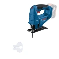 Bosch GST 183-LI Professional product image 