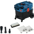 Bosch GAS 400 A Professional product image 