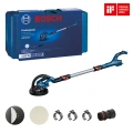 Bosch GTR 550 Professional product image 