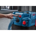 Bosch GAS 400 A Professional product image 