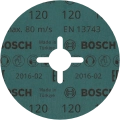 PRO R574 Fibre Disc image 2