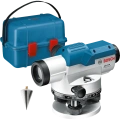 Bosch GOL 32 D Professional product image 