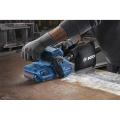 Bosch GBS 750 Professional product image 