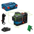 Bosch GLL 18V-120-33 CG Professional product image 