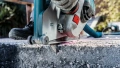 Bosch PRO Multi Material Diamond Cutting Disc product image 