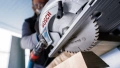 Bosch PRO Wood Circular Saw Blade product image 