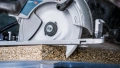 Bosch PRO Wood Circular Saw Blade product image 