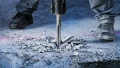 Bosch PRO HEX 28-5C Pointed Chisel product image 