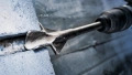 Bosch PRO SDS plus Winged Gouging Chisel product image 