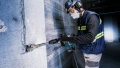 Bosch PRO SDS plus Winged Gouging Chisel product image 