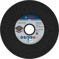 PRO Metal Grinding Wheel image 1