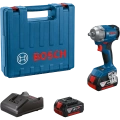 Bosch GDS 18V-350 Professional product image 