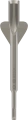 Bosch PRO SDS plus Winged Gouging Chisel product image 
