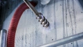 Bosch PRO SDS max Break Through Drill Bit product image 