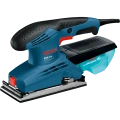 Bosch GSS 23 A Professional product image 
