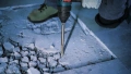 Bosch PRO SDS plus-5C Pointed Chisel product image 