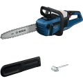 Bosch GKE 18V-40 Professional product image 