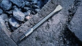 Bosch PRO HEX 30-4C Flat Chisel product image 