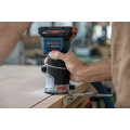 Bosch GKF 18V-8 Professional product image 