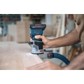 Bosch GKF 18V-8 Professional product image 