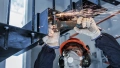 PRO Stainless Steel and Metal Bonded Cutting Disc image 8