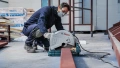 Bosch PRO Metal Bonded Cutting Disc product image 